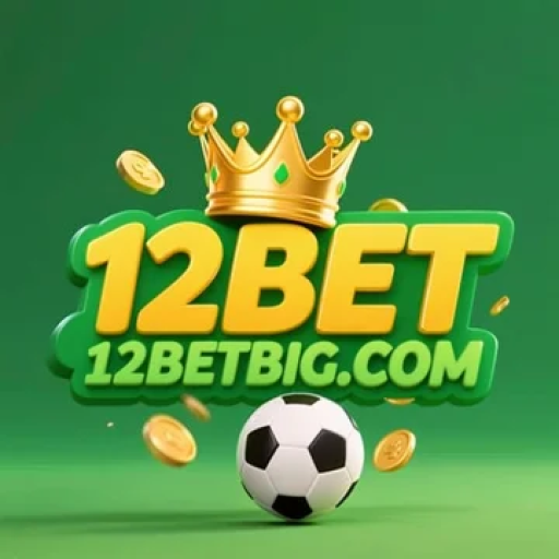 12bet