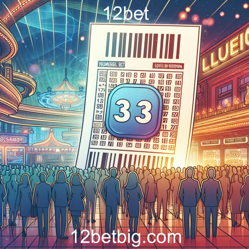 Loteria